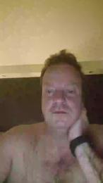 manfrombham3 webcam model stream image