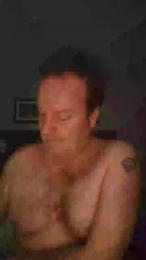 manfrombham3 webcam model stream image