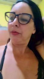 Annesuw webcam model stream image