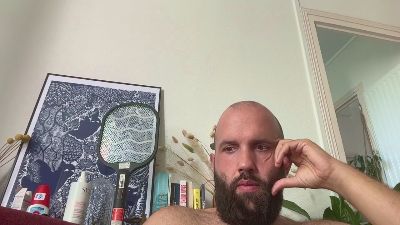 fifuzzz webcam model stream image