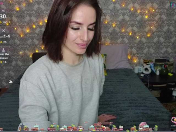 xxadrihanna webcam model stream image