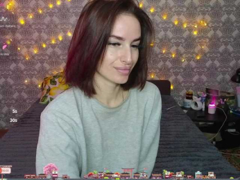 xxadrihanna webcam model stream image