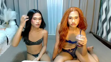 yourlady_leiomy webcam model stream image