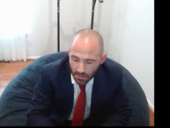 nakedpreacher89 webcam model stream image