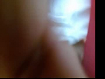 nakedpreacher89 webcam chaturbate model stream image