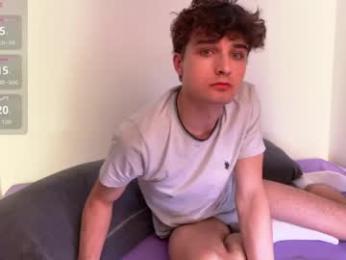 randysinn webcam model stream image