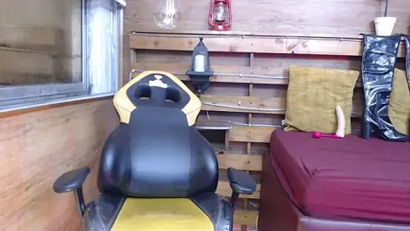 vayolettatto_bigass webcam model stream image