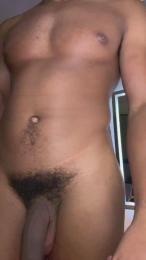 Pintudomacho webcam model stream image