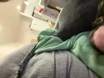 Bigdave172 webcam model stream image