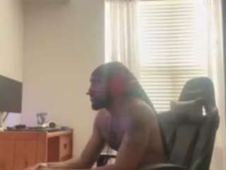 reelraw webcam camsoda model stream image