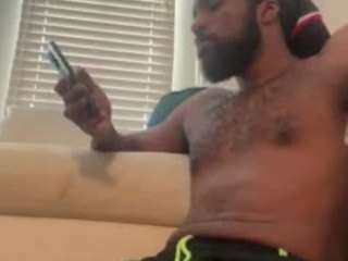 reelraw webcam camsoda model stream image