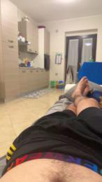 Vin_Tibs webcam cam4 model stream image