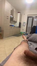 Vin_Tibs webcam cam4 model stream image