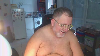 christoulouse31 webcam model stream image