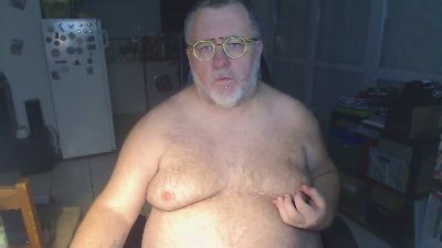 christoulouse31 webcam model stream image