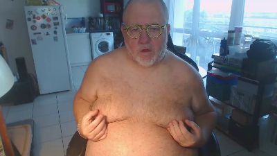 christoulouse31 webcam cam4 model stream image