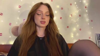 OlgaTognazzini webcam model stream image