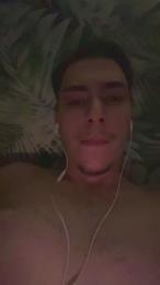 sergio187_ webcam model stream image