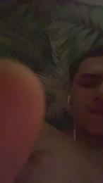 sergio187_ webcam cam4 model stream image