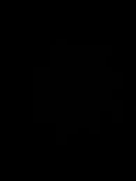 Intim_Team webcam model stream image