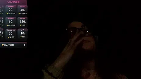 Intim_Team webcam model stream image