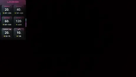 Intim_Team webcam model stream image