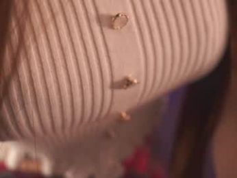 bellacle webcam model stream image