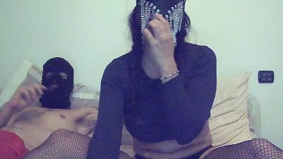 mysticouple webcam cam4 model stream image