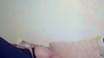 mysticouple webcam cam4 model stream image