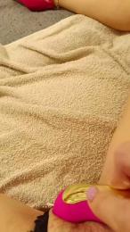 BabyBunny webcam model stream image