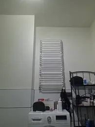 Mikemilflover webcam model stream image