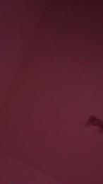 Beebeesitafeet webcam cam4 model stream image