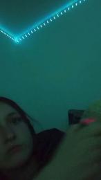 Beebeesitafeet webcam cam4 model stream image