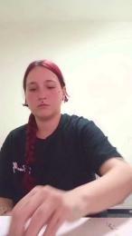 Beebeesitafeet webcam cam4 model stream image