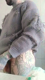 luciferino18 webcam cam4 model stream image