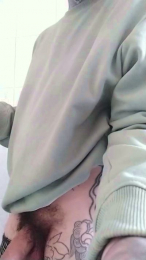 luciferino18 webcam cam4 model stream image