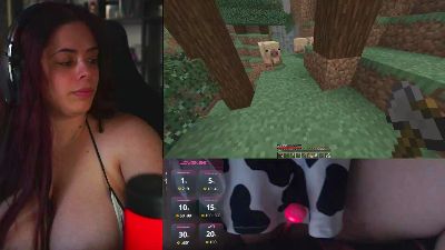 sharonurbex webcam cam4 model stream image