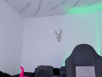 aliz_01 webcam model stream image