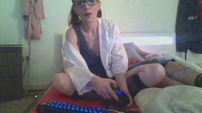 LoriLuv77 webcam model stream image