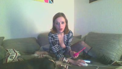 LoriLuv77 webcam model stream image