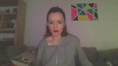 LoriLuv77 webcam cam4 model stream image