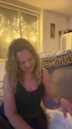 Franlaur777 webcam cam4 model stream image