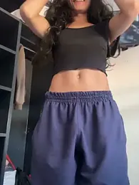 tdetranssexy webcam stripchat model stream image