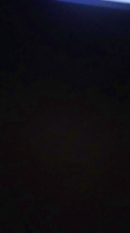 J0044KINALEXIS webcam model stream image