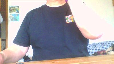 tikolo webcam model stream image