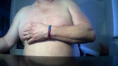 tikolo webcam model stream image