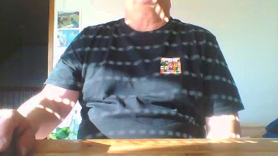 tikolo webcam model stream image