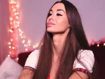 the_catlyn webcam model stream image