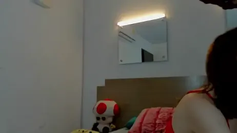 Ebony_N_Blonde webcam stripchat model stream image