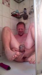 ChastityToyBoy webcam cam4 model stream image
